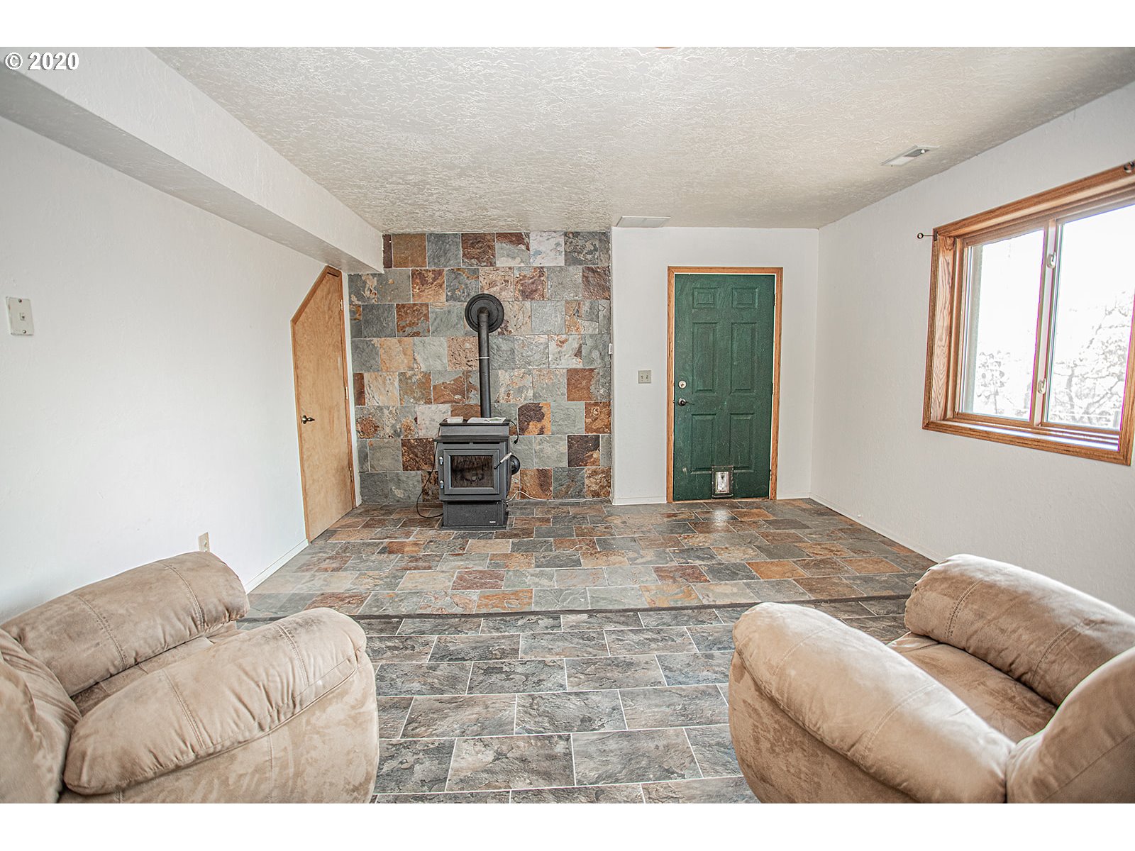 90 Adams Loop Road Goldendale, WA 98620 - Photo 26 of 32 Gallery Image 26