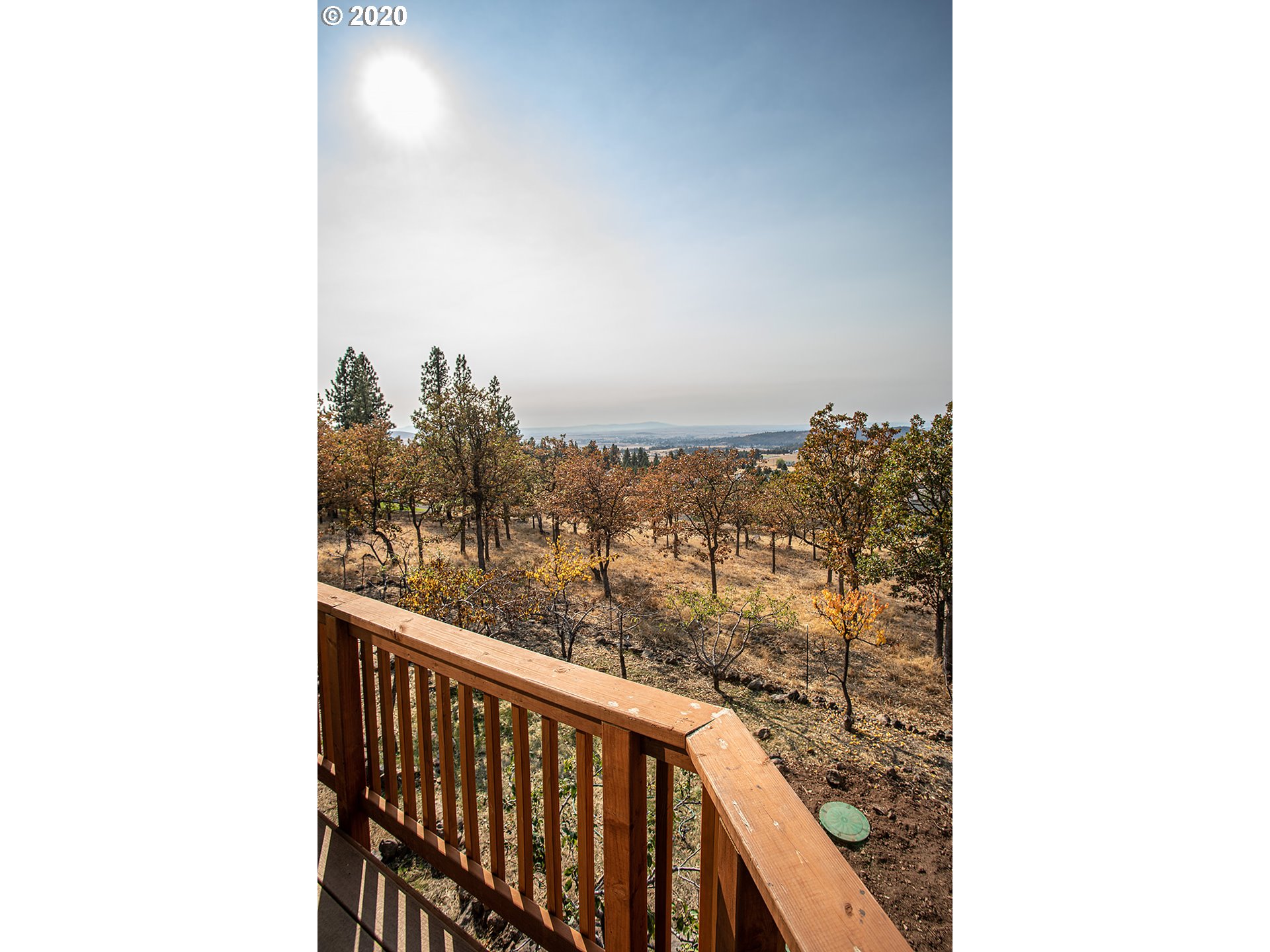 90 Adams Loop Road Goldendale, WA 98620 - Photo 27 of 32 Gallery Image 27