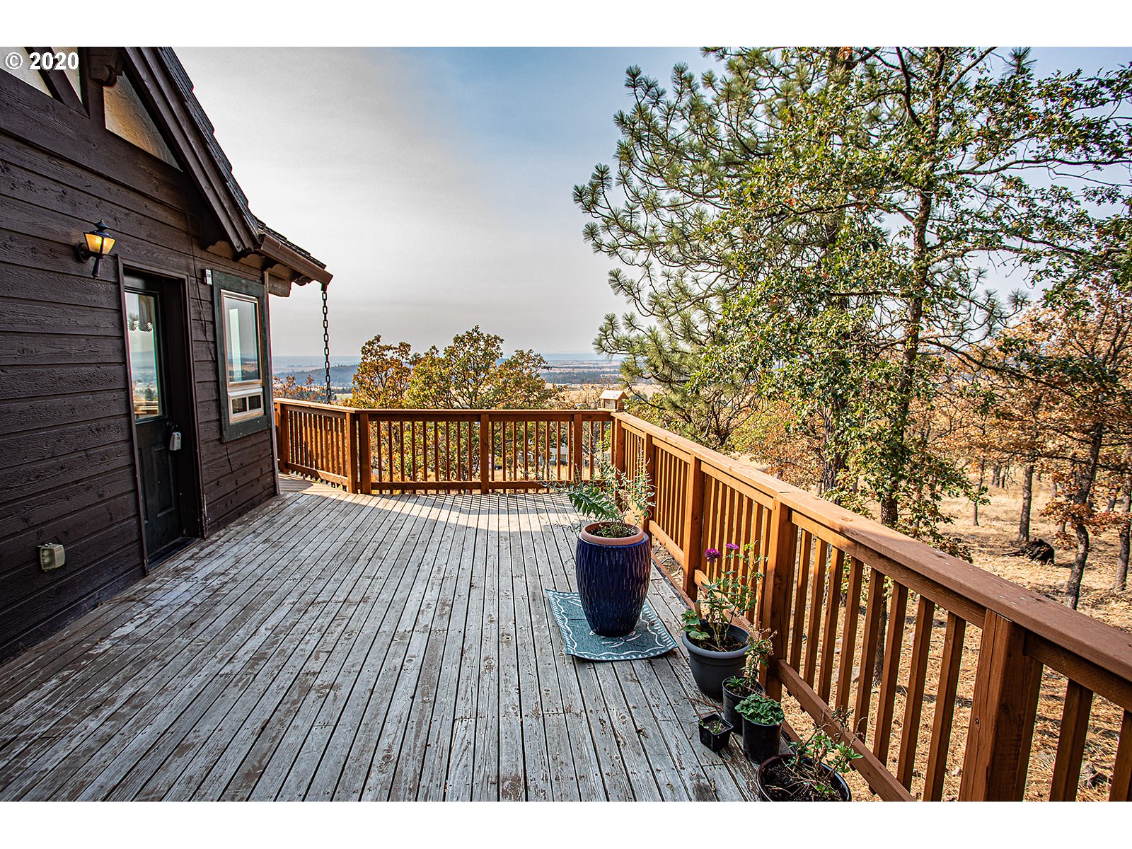 90 Adams Loop Road Goldendale, WA 98620 - Photo 29 of 32 Gallery Image 29