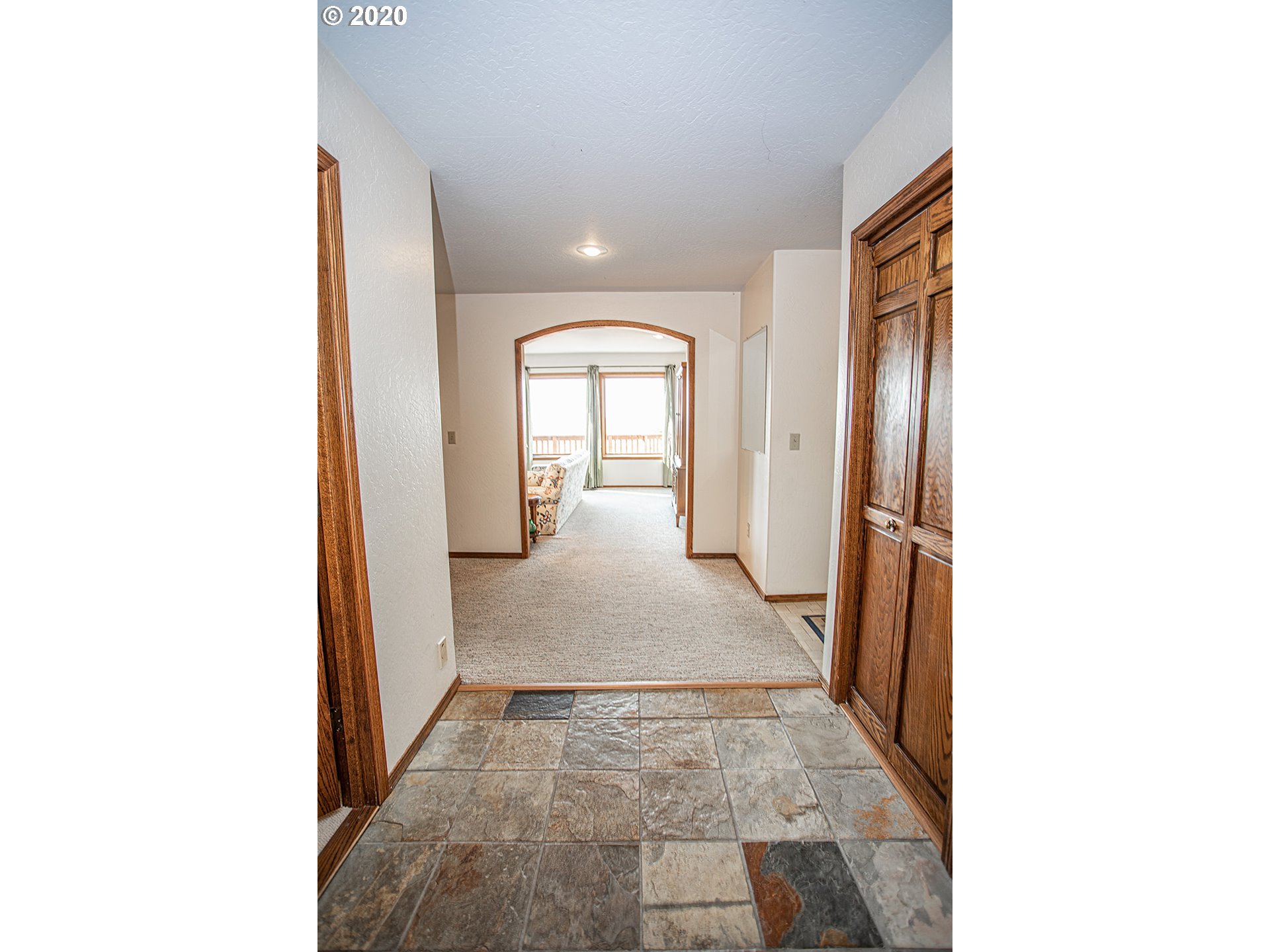90 Adams Loop Road Goldendale, WA 98620 - Photo 4 of 32 Gallery Image 4
