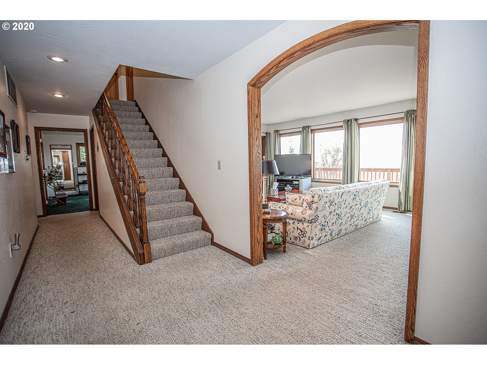 90 Adams Loop Road Goldendale, WA 98620 - Photo 5 of 32 Gallery Image 5