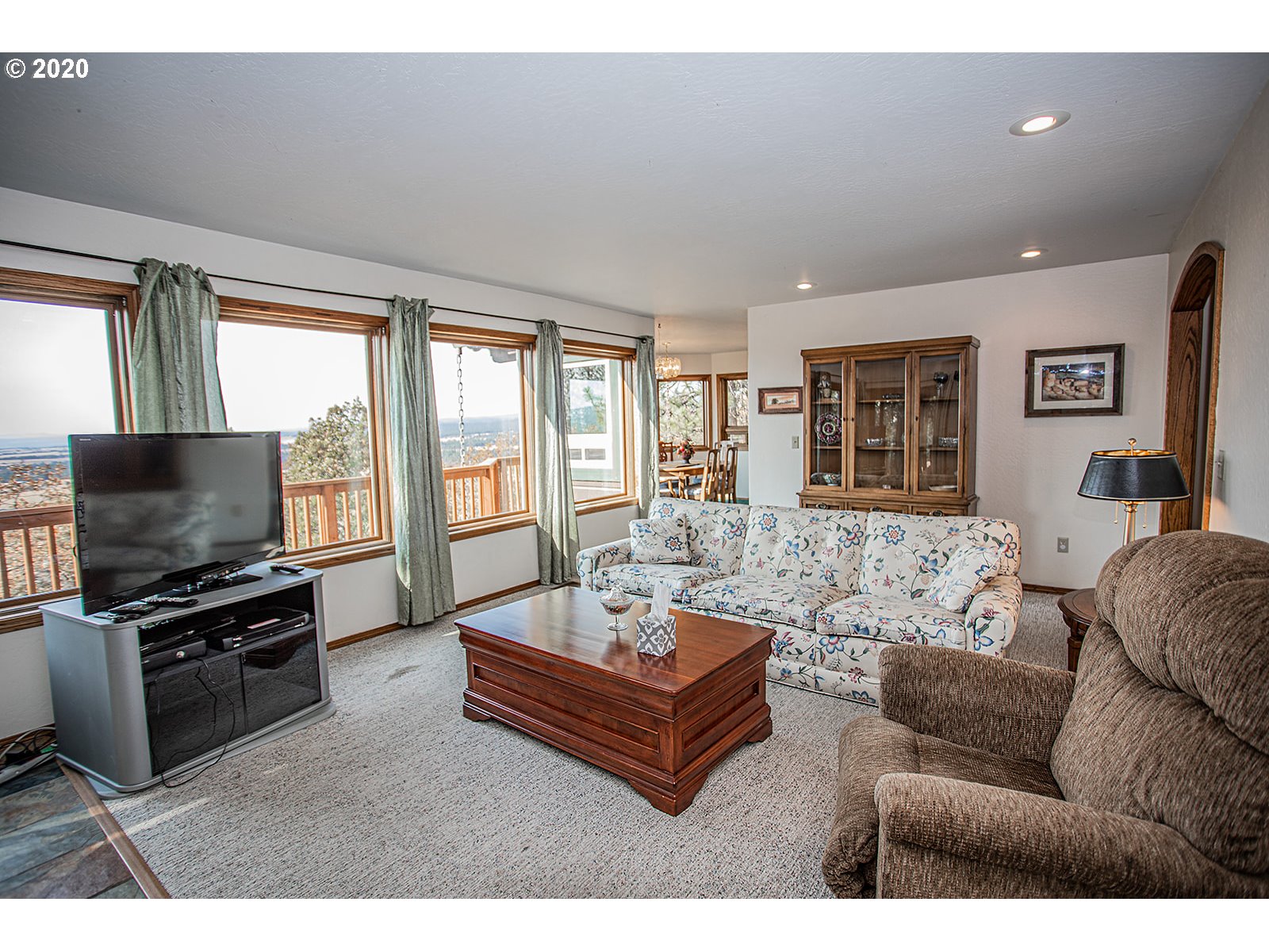 90 Adams Loop Road Goldendale, WA 98620 - Photo 7 of 32 Gallery Image 7