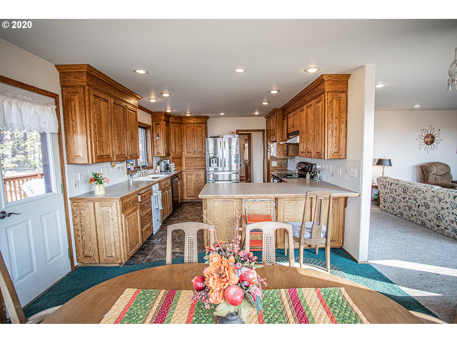 90 Adams Loop Road Goldendale, WA 98620 - Photo 10 of 32 Gallery Image 10