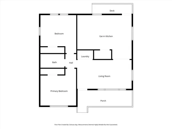 $2,100 | 2311 56th Street, Galveston, TX 77551