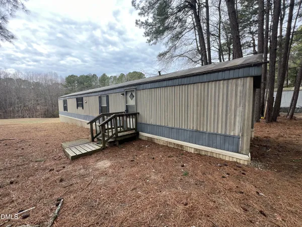 $1,100 | 74 White Pine, Louisburg, NC 27549