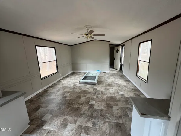 $1,100 | 74 White Pine, Louisburg, NC 27549