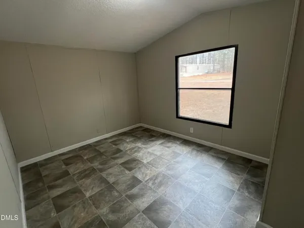 $1,100 | 74 White Pine, Louisburg, NC 27549