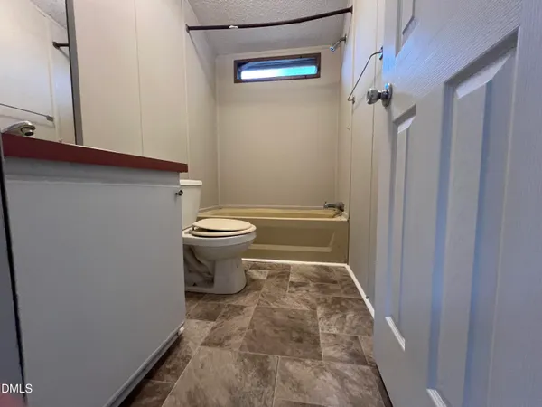 $1,100 | 74 White Pine, Louisburg, NC 27549