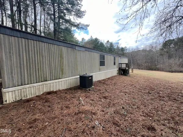 $1,100 | 74 White Pine, Louisburg, NC 27549