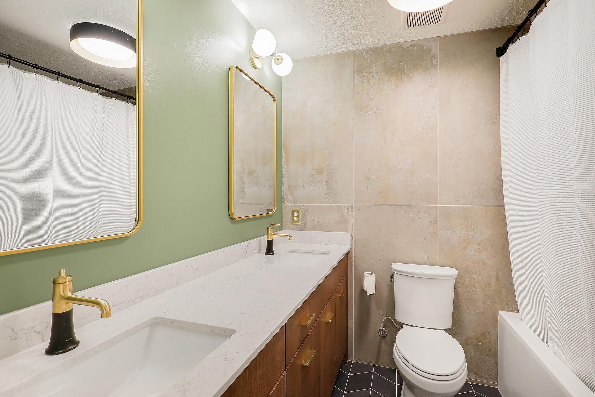 193 Ridgeview Drive Wayzata, MN 55391 - Photo 22 of 45