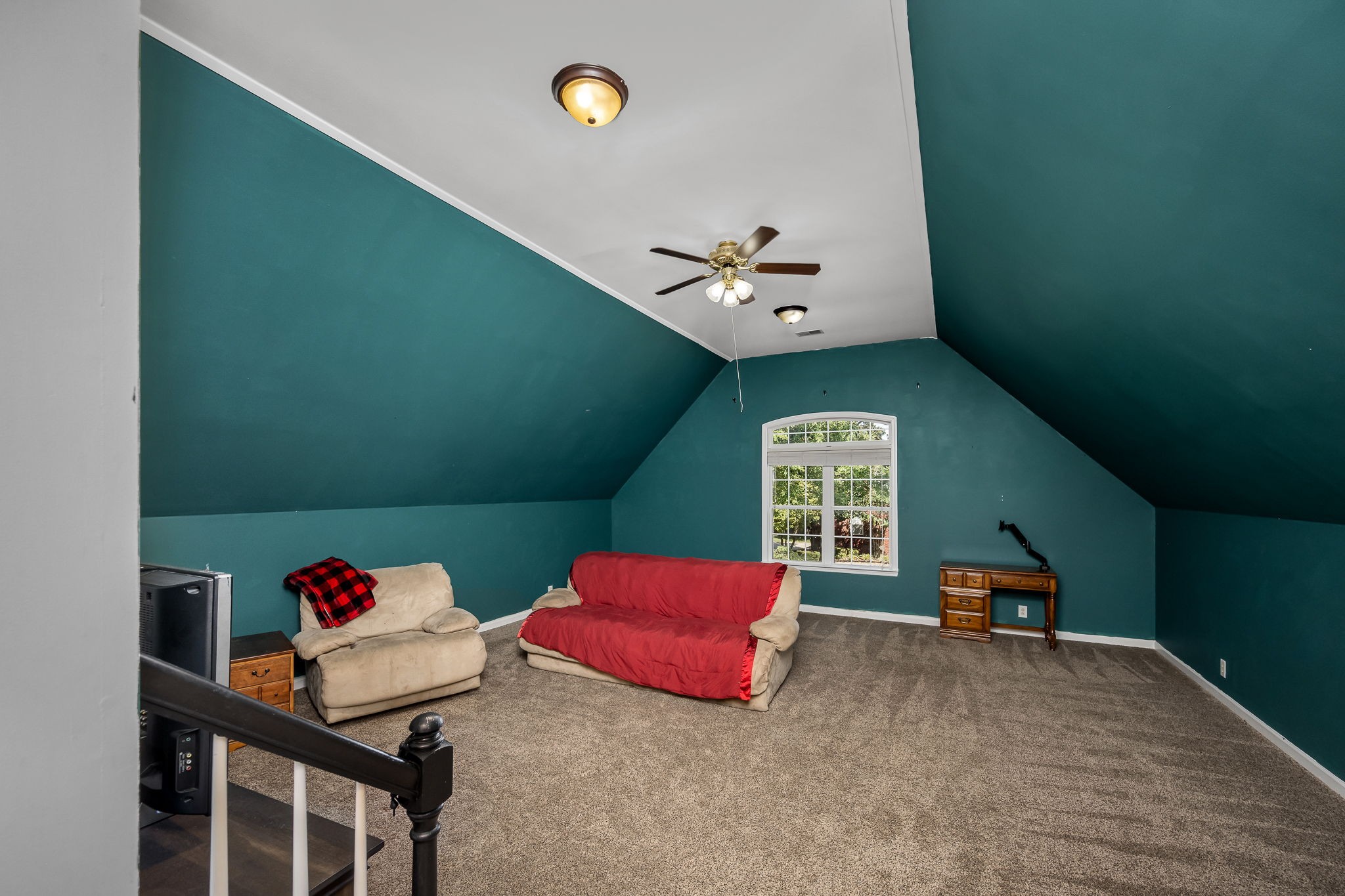 198 Little Turtle Way Murfreesboro, TN 37127 - Photo 28 of 45 Gallery Image 28