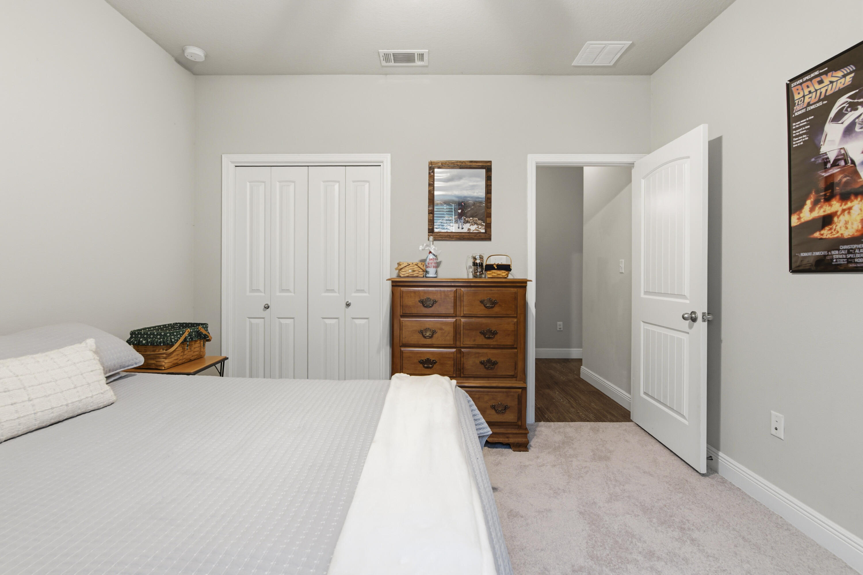 35 Freshfield Way Freeport, FL 32439 - Photo 26 of 72 DSC00292 (1)