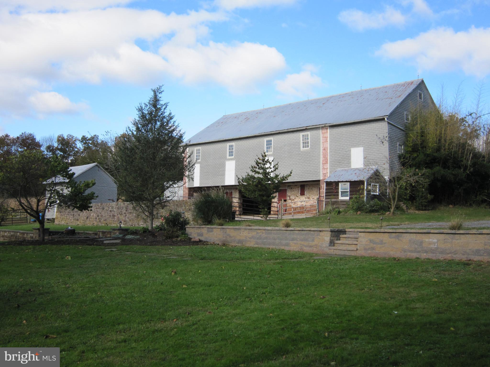 Gallery Image 7