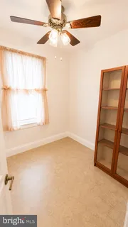 $189,000 | 5111 Marion Street, Philadelphia, PA 19144