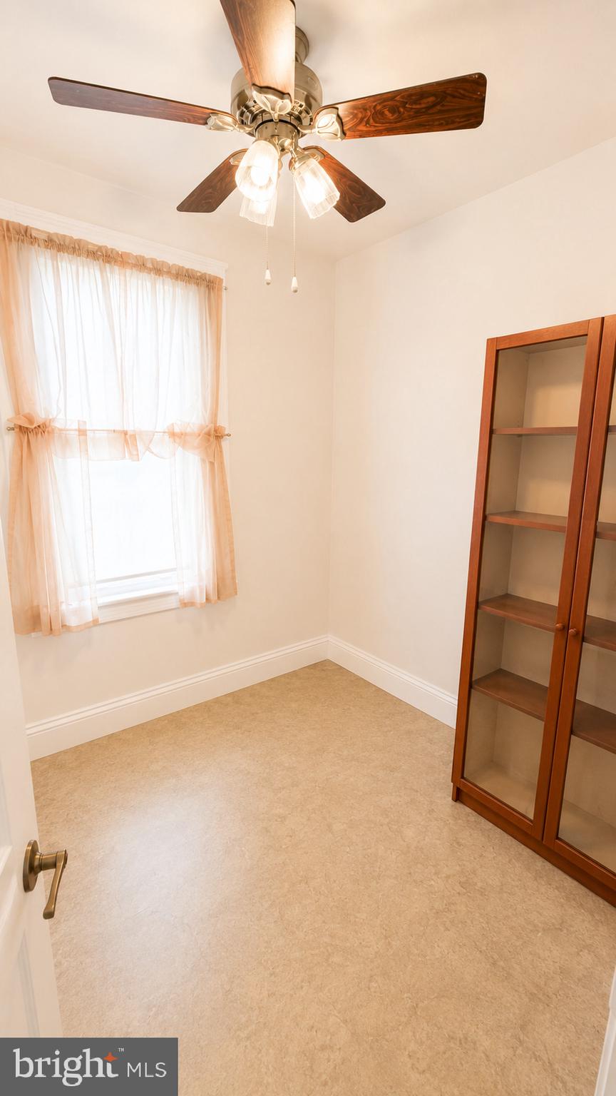 5111 Marion Street Philadelphia, PA 19144 - Photo 11 of 12