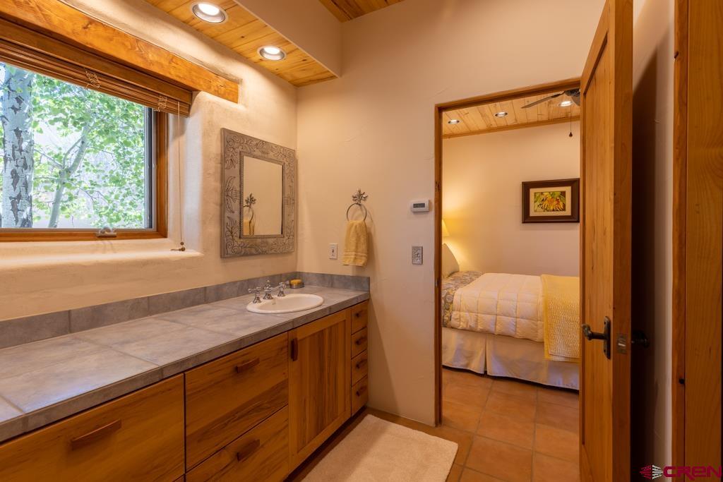 300 King Mountain Road Durango, CO 81303 - Photo 17 of 35 Gallery Image 17