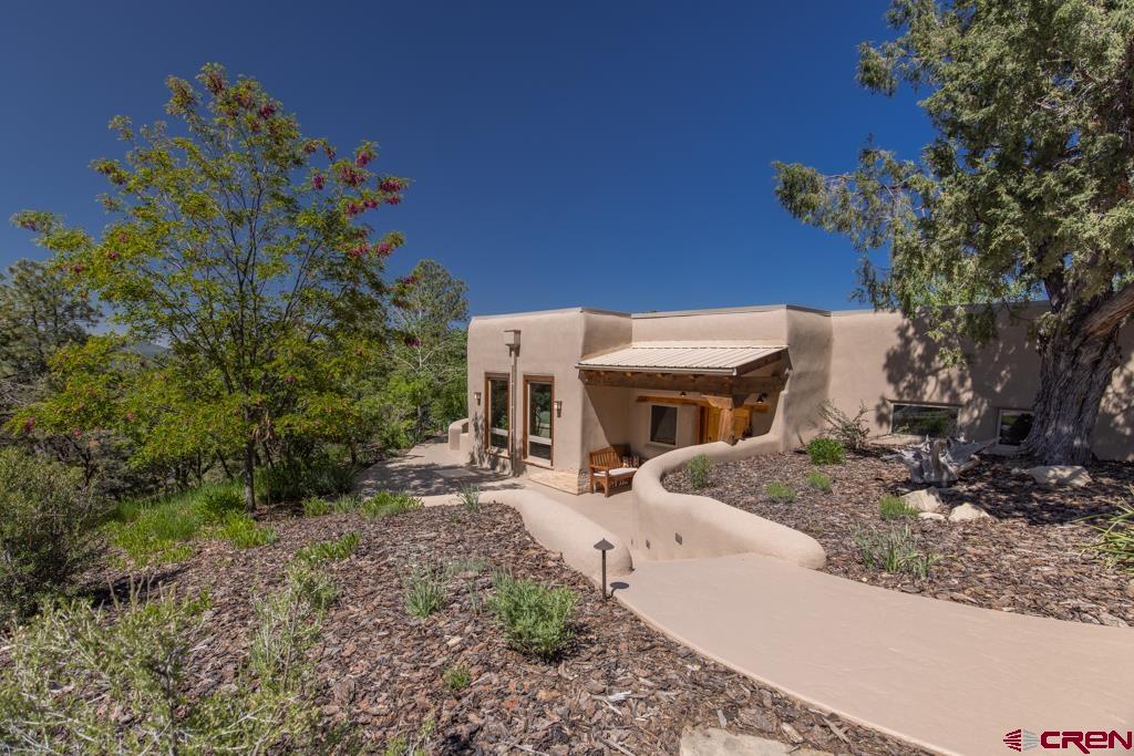 300 King Mountain Road Durango, CO 81303 - Photo 23 of 35 Gallery Image 23