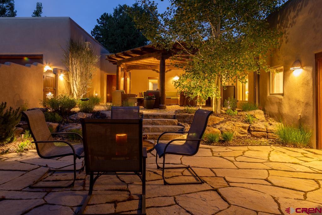 300 King Mountain Road Durango, CO 81303 - Photo 33 of 35 Gallery Image 33
