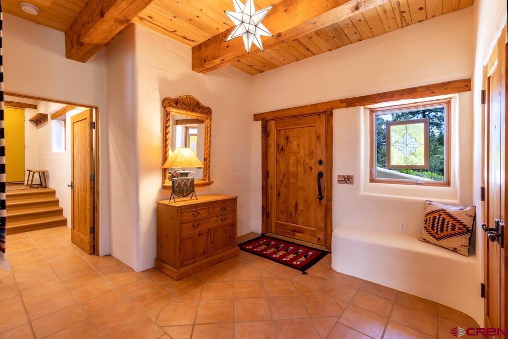 300 King Mountain Road Durango, CO 81303 - Photo 4 of 35 Gallery Image 4