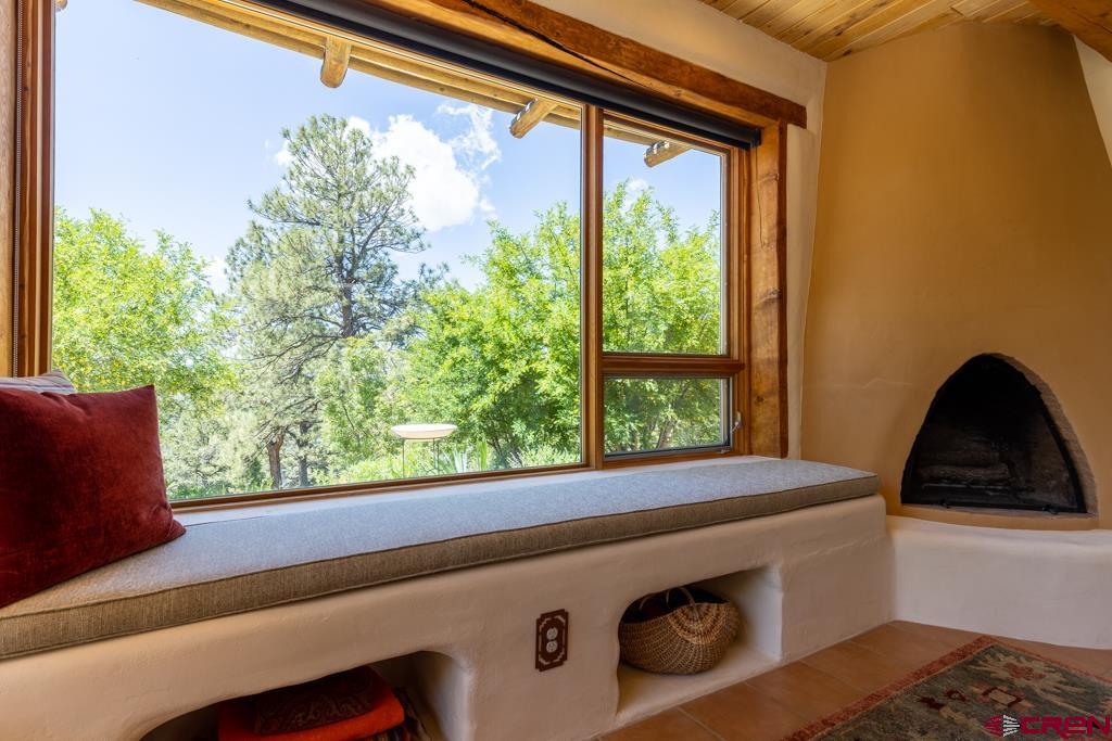 300 King Mountain Road Durango, CO 81303 - Photo 8 of 35 Gallery Image 8