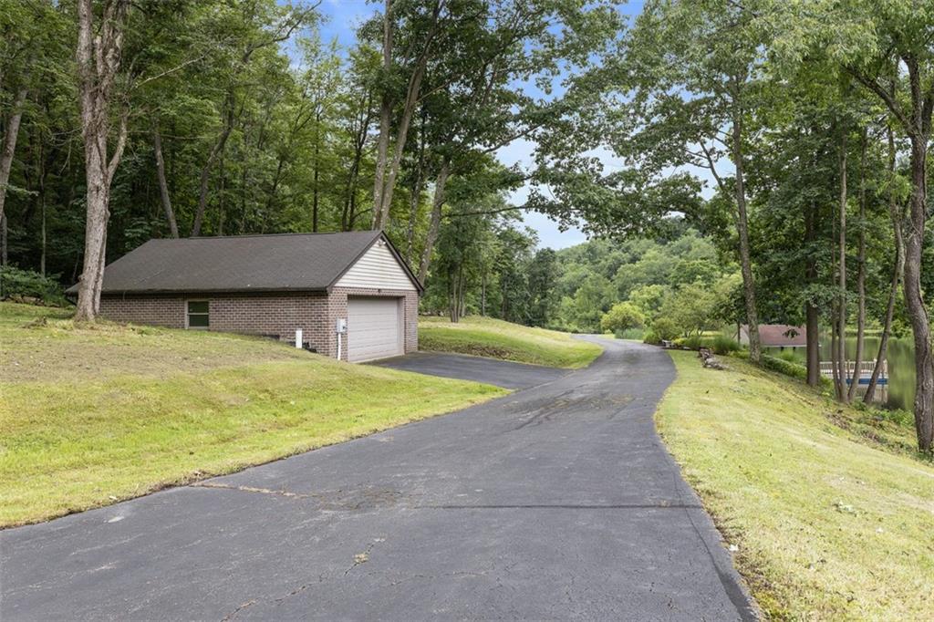 5150 Mamont Road Murrysville, PA 15668 - Photo 42 of 50