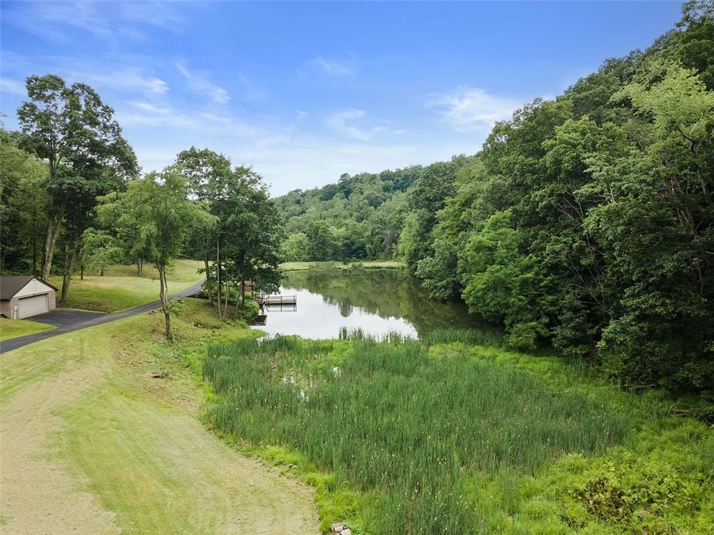 5150 Mamont Road Murrysville, PA 15668 - Photo 48 of 50 a view of a park