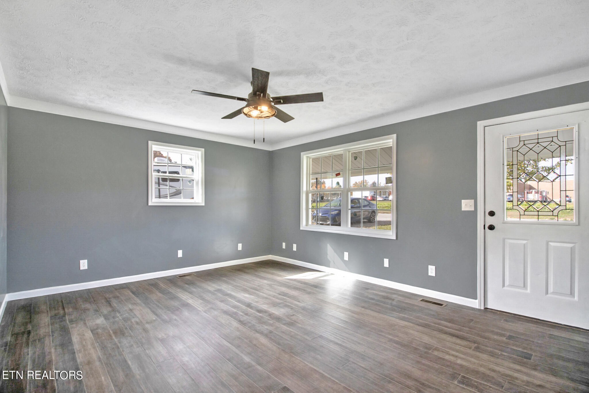 526 Harding Road Jamestown, TN 38556 - Photo 13 of 51