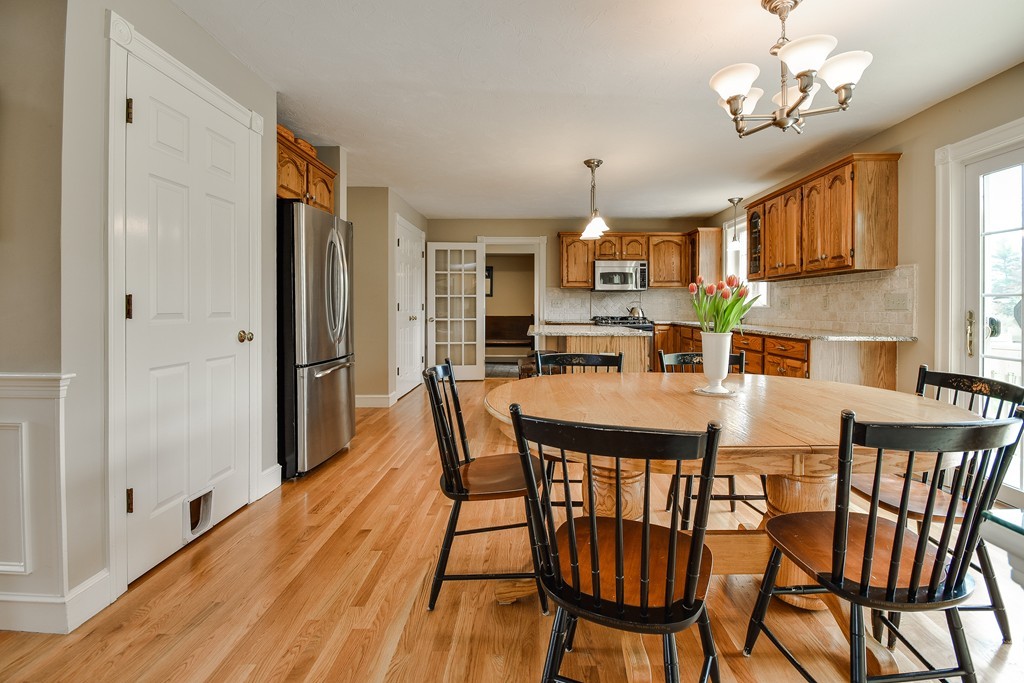 3 Claybrook Farm Road Medway, MA 02053 - Photo 6 of 28 Gallery Image 6
