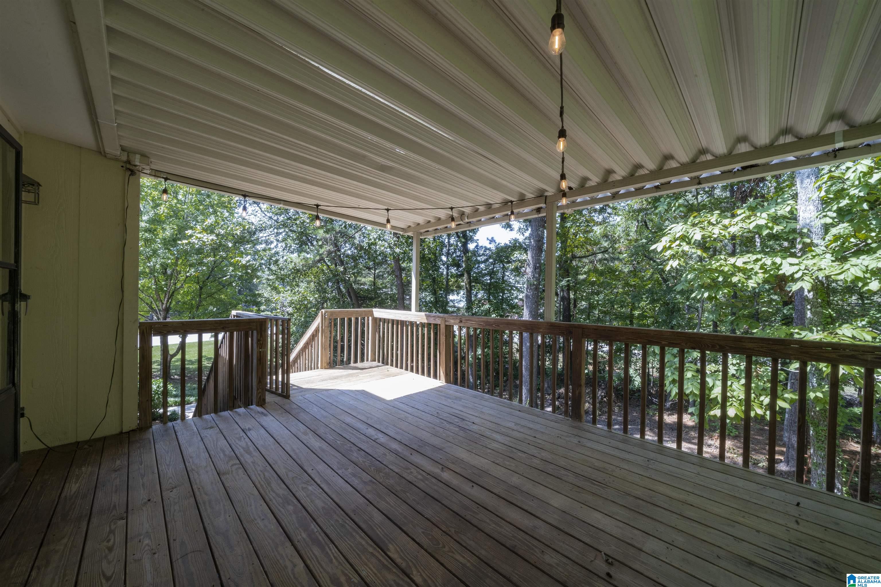101 Tradewinds Circle Helena, AL 35080 - Photo 34 of 45
