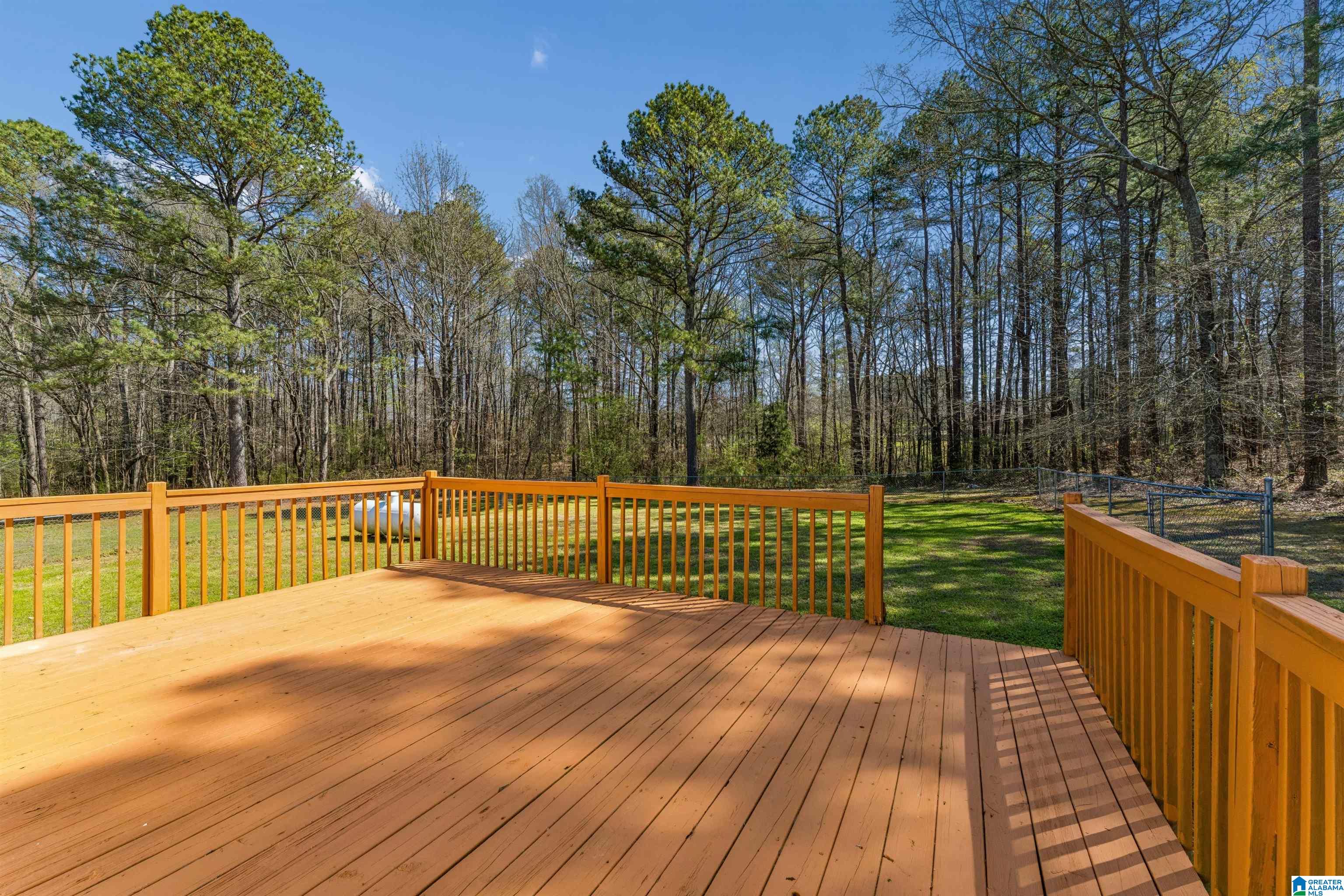 755 Beaver Ridge Drive Ashville, AL 35953 - Photo 33 of 39