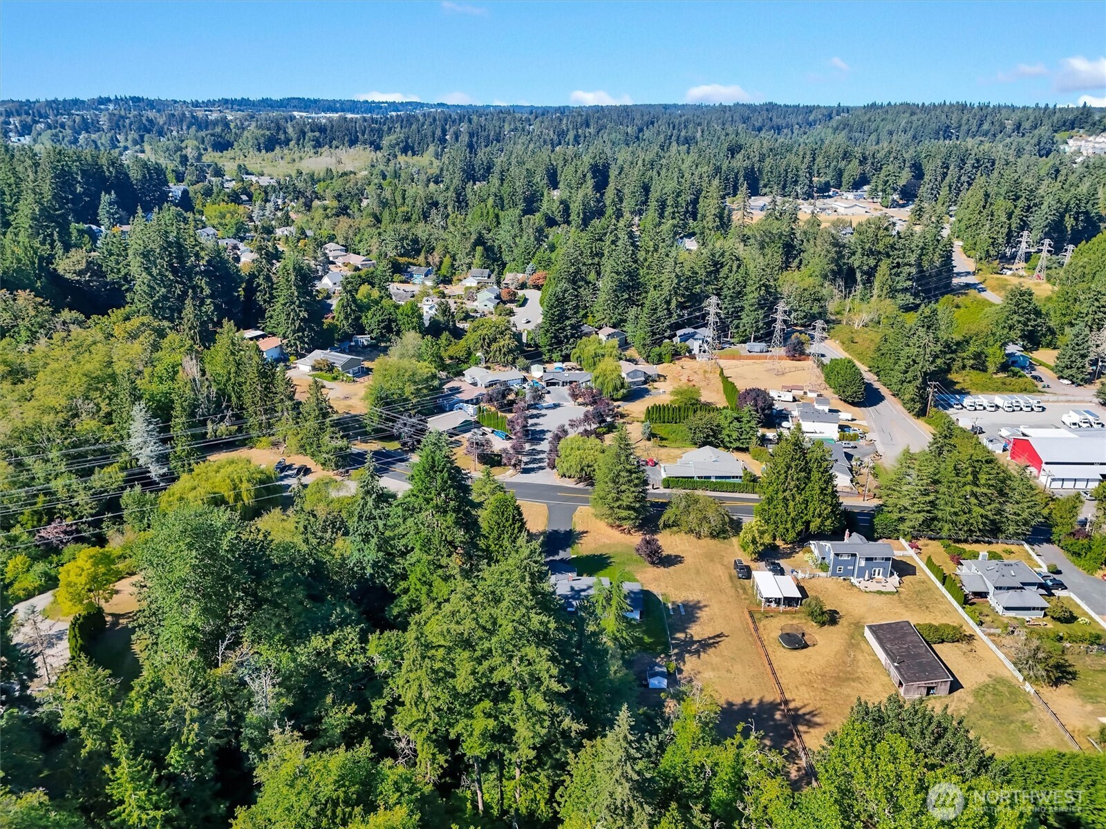 2102 Vine Road Brier, WA 98036 - Photo 40 of 40 Gallery Image 40