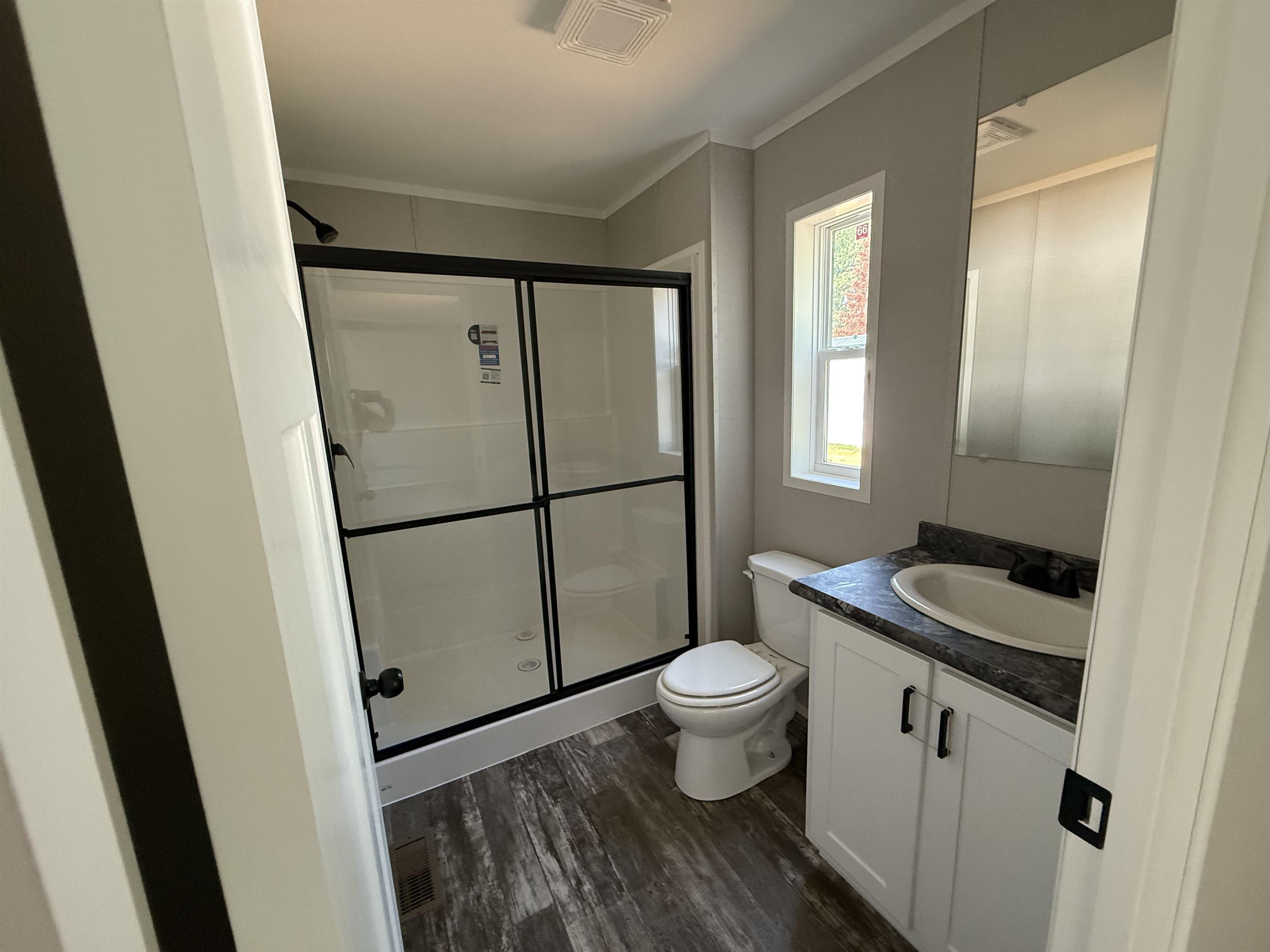 5 Northbrook Road Belmont, NH 03220 - Photo 12 of 12 Gallery Image 12