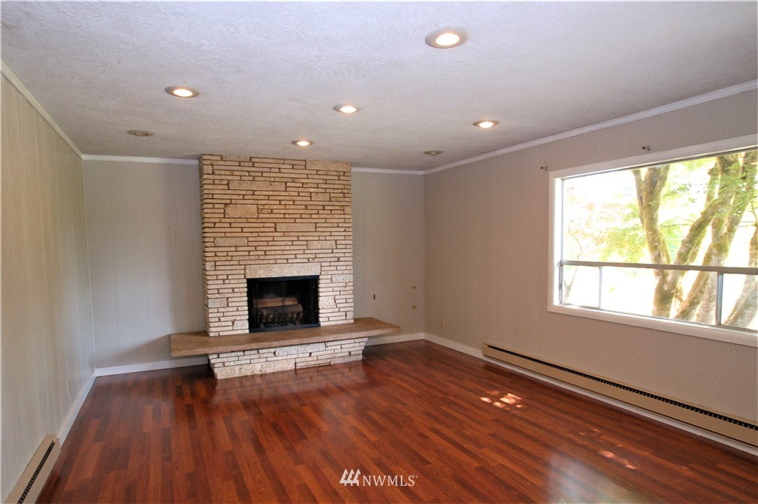331 Southeast Cole Road Shelton, WA 98584 - Photo 2 of 15 Gallery Image 2