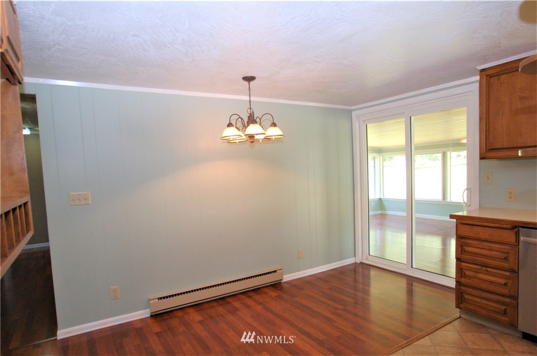 331 Southeast Cole Road Shelton, WA 98584 - Photo 3 of 15 Gallery Image 3