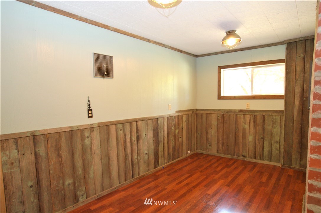331 Southeast Cole Road Shelton, WA 98584 - Photo 5 of 15 Gallery Image 5