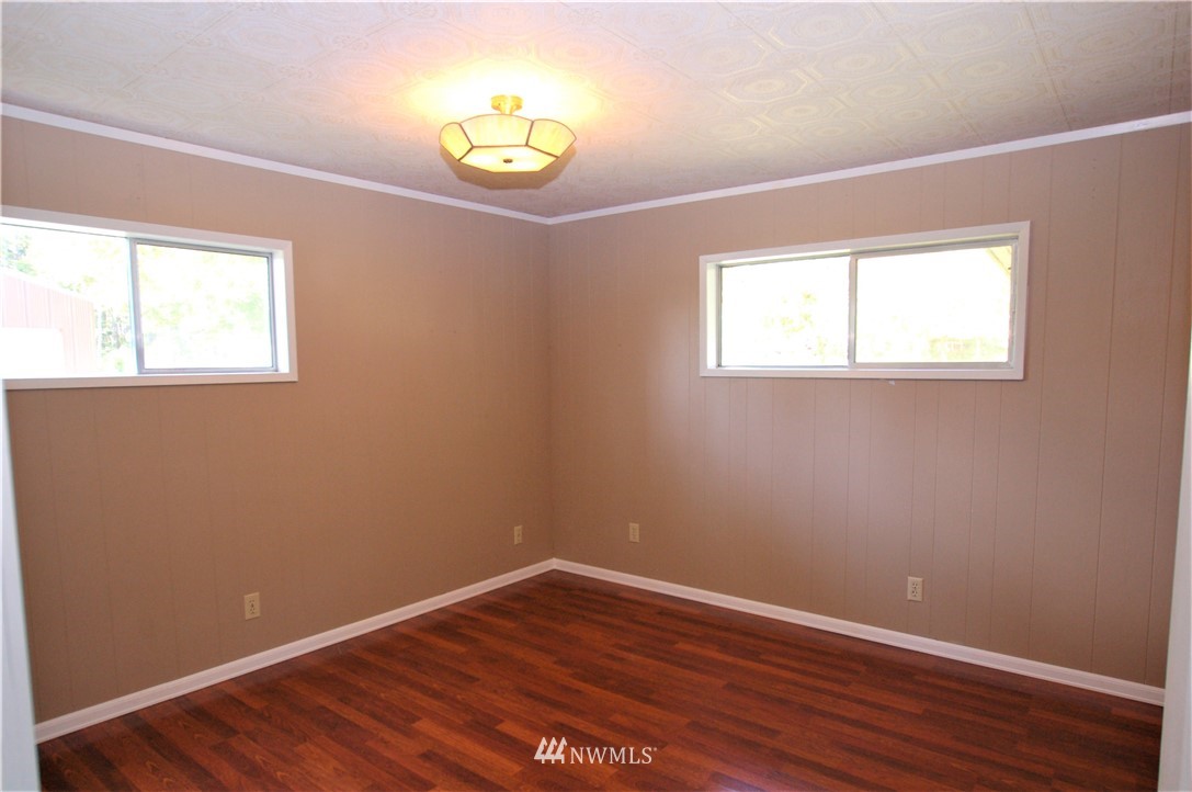 331 Southeast Cole Road Shelton, WA 98584 - Photo 6 of 15 Gallery Image 6