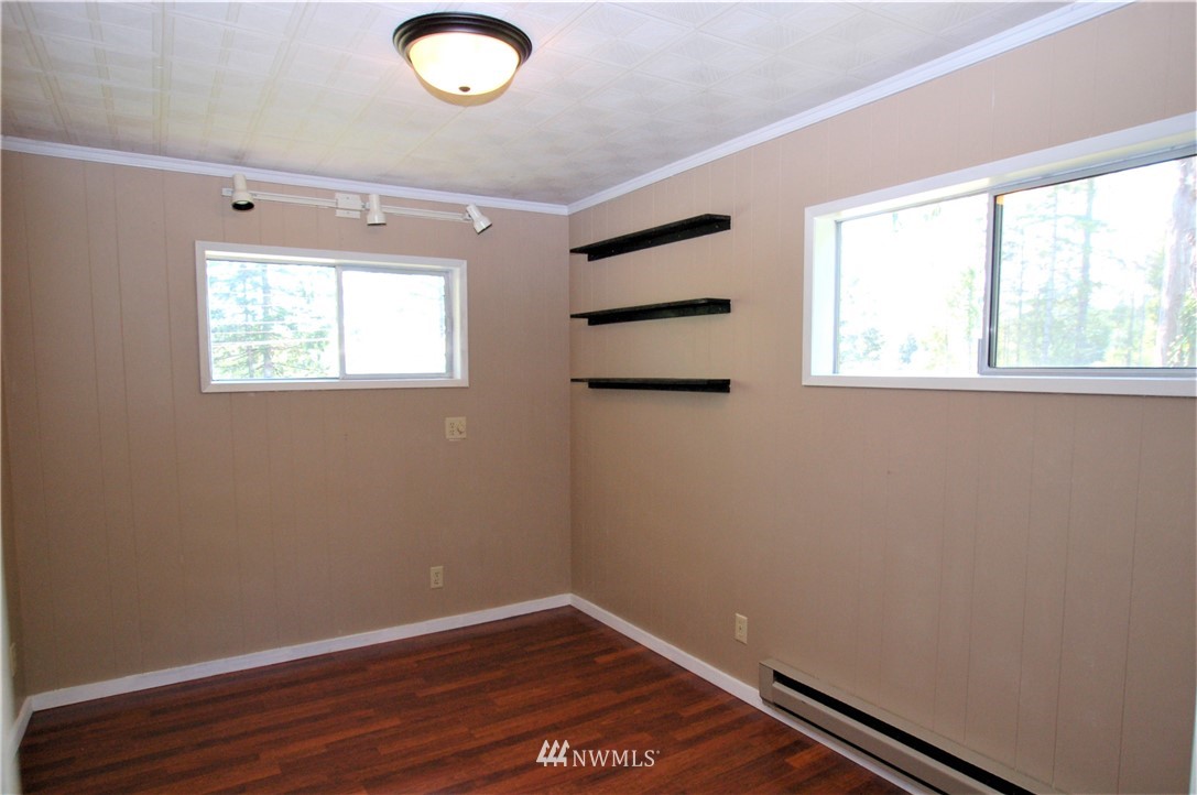 331 Southeast Cole Road Shelton, WA 98584 - Photo 7 of 15 Gallery Image 7