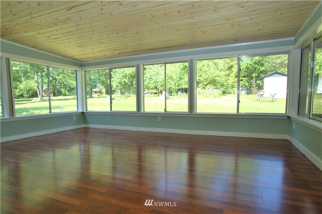 331 Southeast Cole Road Shelton, WA 98584 - Photo 10 of 15 Gallery Image 10