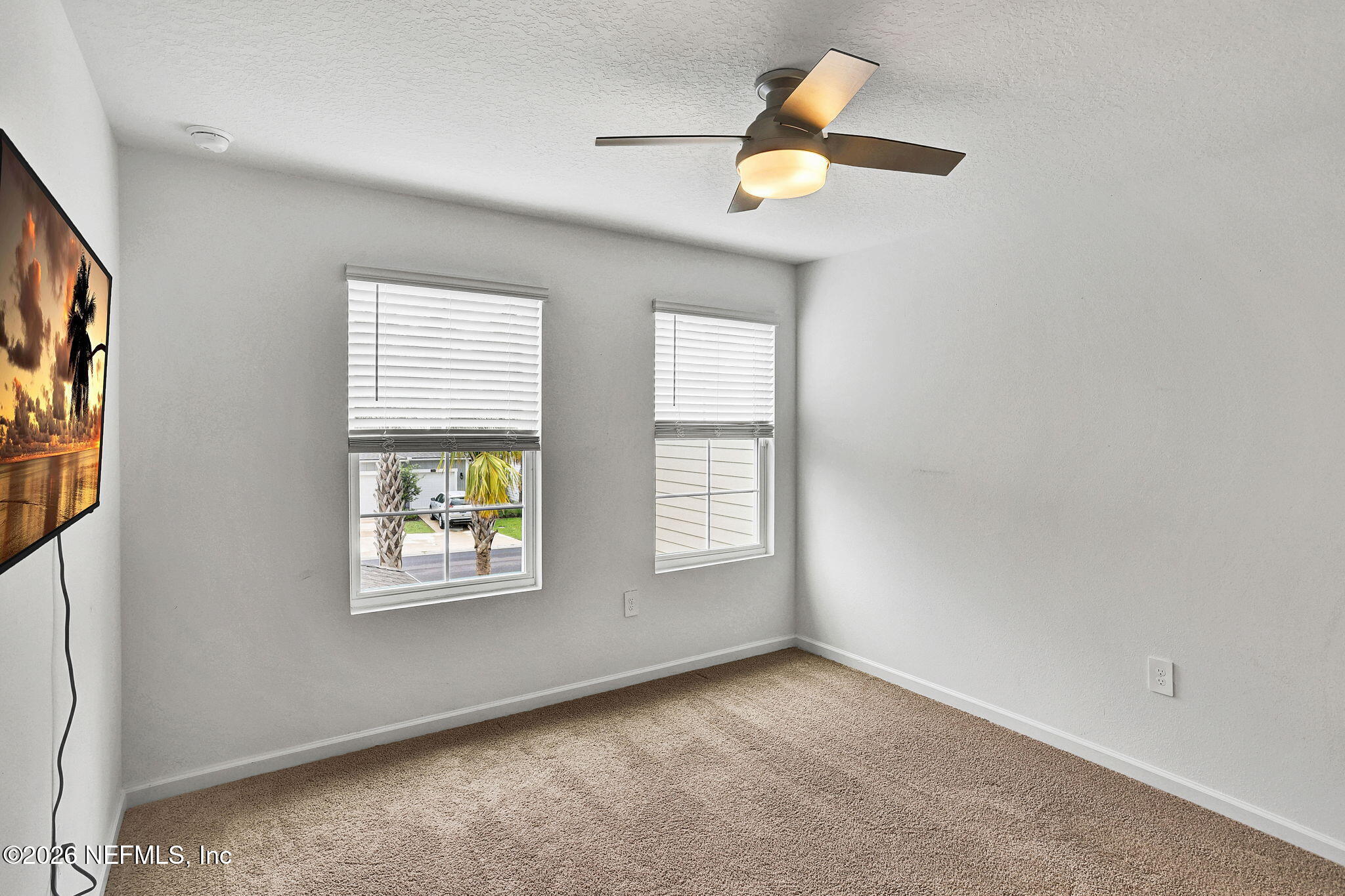 182 Seaport Breeze Road St. Augustine, FL 32095 - Photo 11 of 24 Bed 1