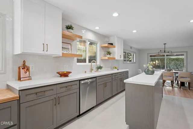 $1,499,000 | 6043 Mary Ellen Avenue, Valley Glen, CA 91401