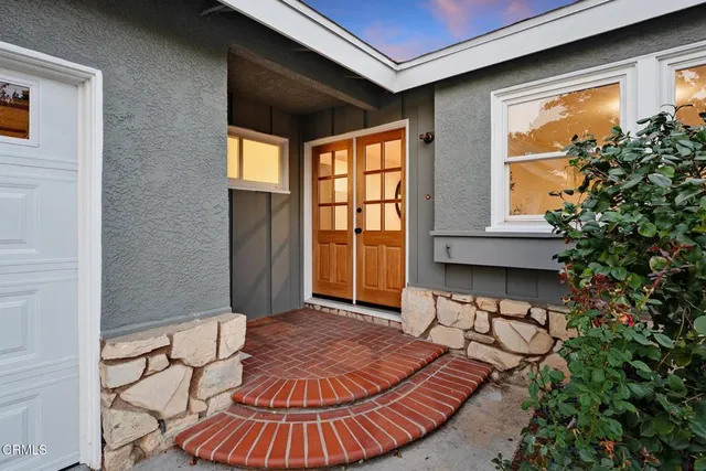 $1,499,000 | 6043 Mary Ellen Avenue, Valley Glen, CA 91401