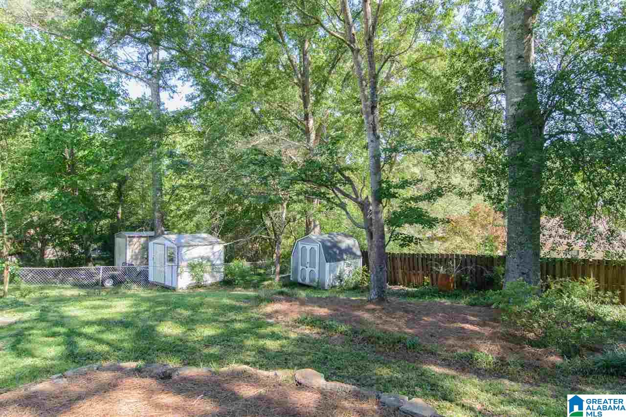 5721 Dorchester Way Birmingham, AL 35210 - Photo 30 of 31