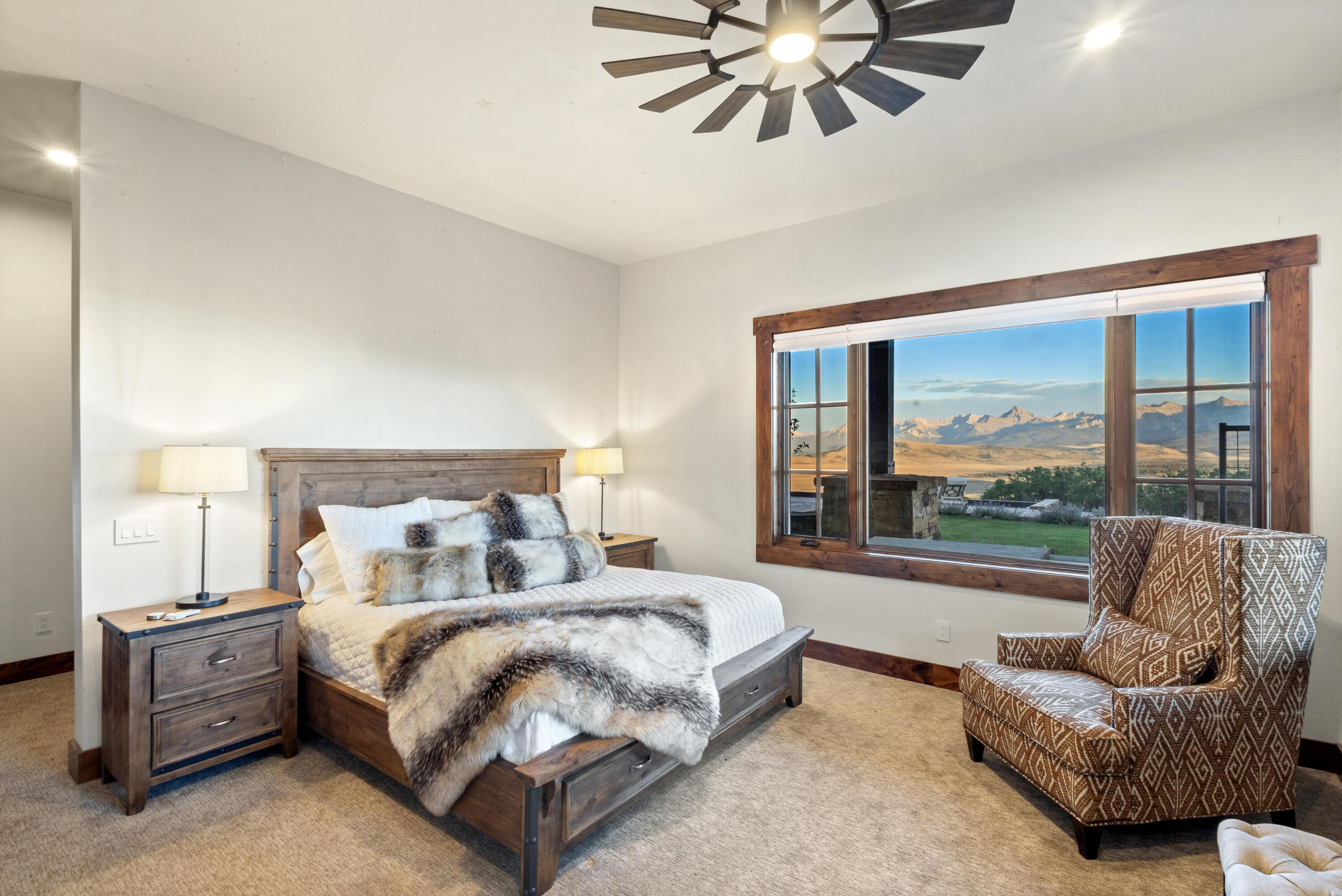 814 Hull Ridge Road Montrose, CO 81403 - Photo 43 of 61 06