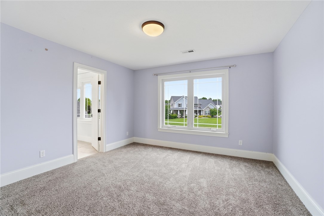 10989 Cold Spring Drive Dayton, OH 45458 - Photo 43 of 92