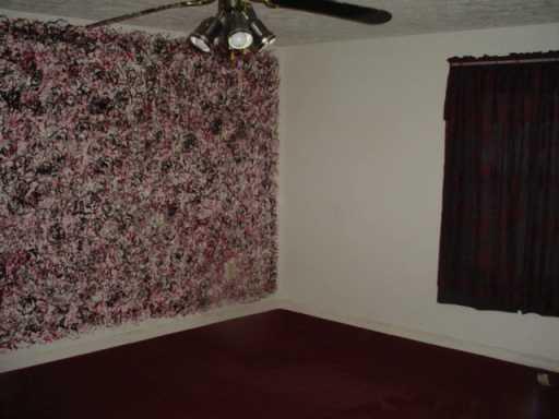 31 Route Ruffs Dale, PA 15679 - Photo 6 of 8 Other.