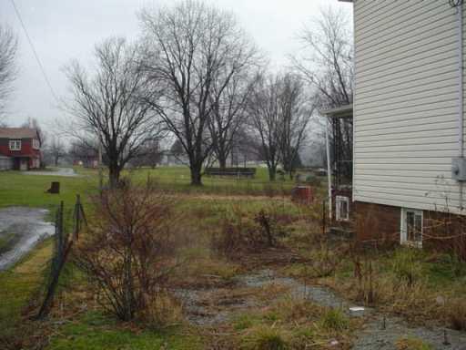 31 Route Ruffs Dale, PA 15679 - Photo 8 of 8 Other.