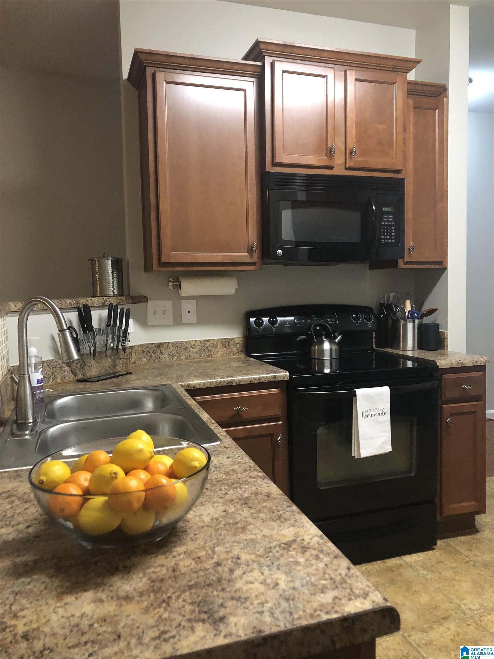 400 Union Station Way Calera, AL 35040 - Photo 7 of 32