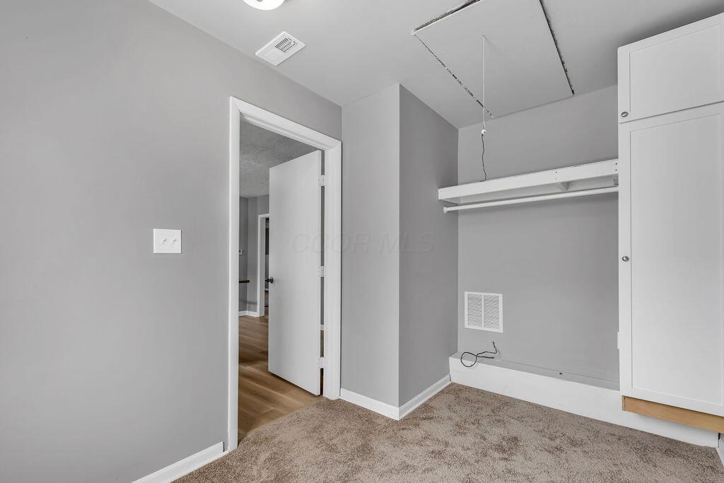 1124 Rumsey Road Columbus, OH 43207 - Photo 20 of 40 1124RumseyRoad_Hommati102(11)