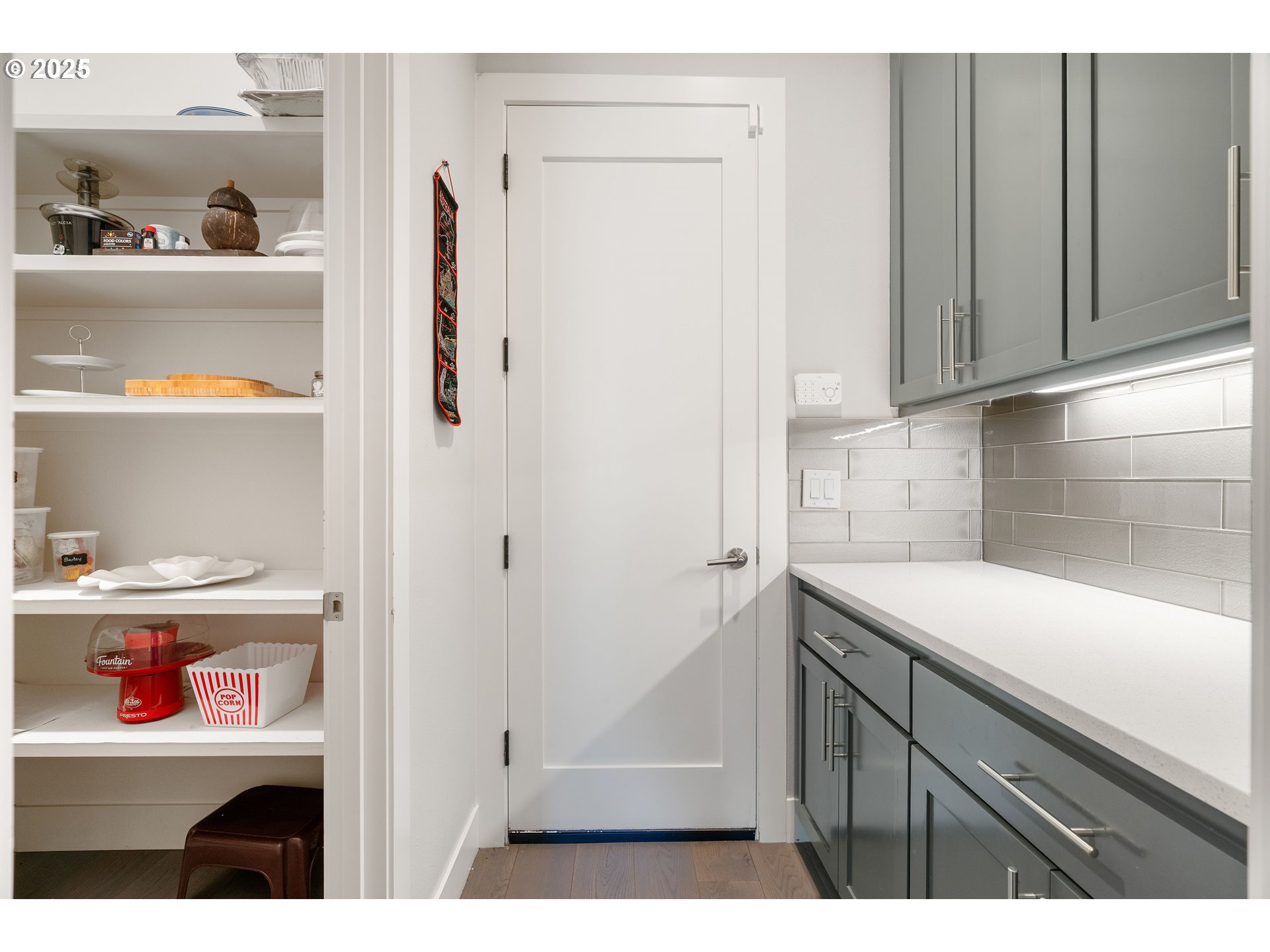 10805 Northwest Cornell Road Portland, OR 97229 - Photo 13 of 39