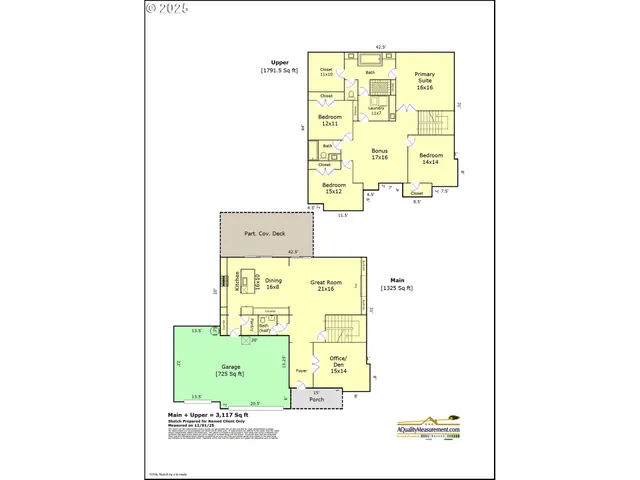 $1,090,000 | 10805 Northwest Cornell Road, Portland, OR 97229